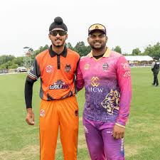 Image result for Shere Cricket Club