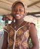 dating-afrikan-woman.jpg