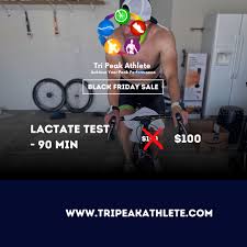 Image result for High Peak Triathlon Club