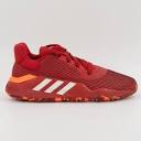 adidas Pro Bounce 2019 Low Power Red for Sale | Authenticity ...