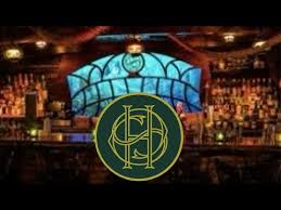 Image result for Liphook Tchoukball Club