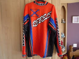 Image result for Somerset Rebels Speedway