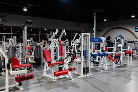 Image result for Peak Fitness