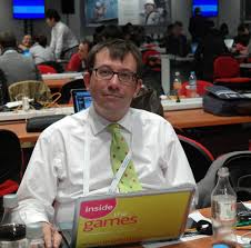 Image result for Windrush Badminton Club