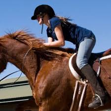 Image result for Oxford Riding Club