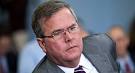 JEB BUSH comments have blogs in uproar - Tim Mak - POLITICO.com