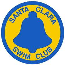 Image result for Seaclose Swimming Club