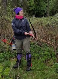 Image result for Windrush Bowmen