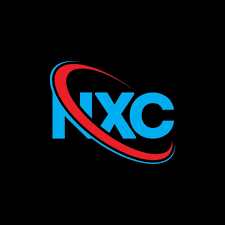 「 N   X ^   { [ C」の画像検索結果