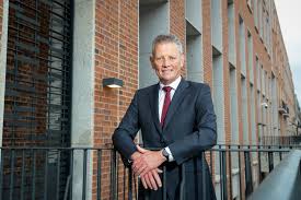 Image result for St Germans Smbc