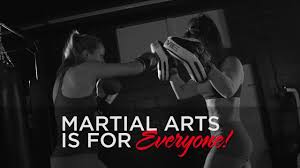 Image result for Prospect School ladies only kickboxing Club