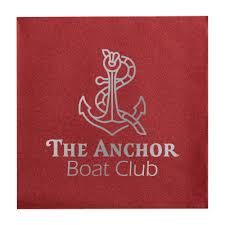 Image result for Anchor Boat Club