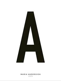 「A^」の画像検索結果