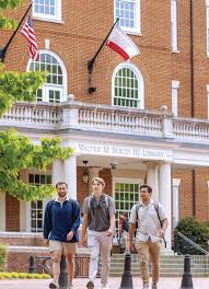 Image result for Oxford City & County Bowls Club Ltd