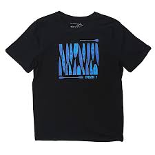 Image result for футболка черная хлопок