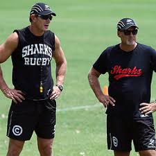 Image result for Stevenage Sharks Rhc