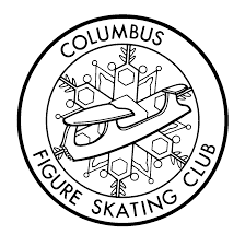 Image result for Kyle Figure Skating Club