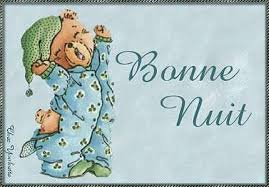 images?q=tbn:ANd9GcQu2VtTIahftgC9zsdmB59dujldxX-EjfHQ2TkUfNMB2PCqhufxww