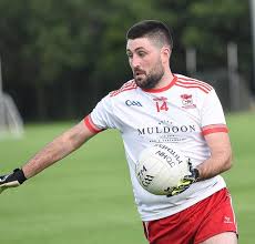 Image result for John Mitchel`s Gaelic Athletic & Social Club