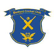 Image result for St Margaretsbury Cricket Club