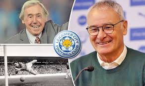 Image result for Leicester Banks Sports Club