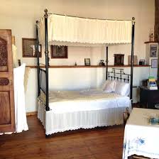 Risultati immagini per pedolesbo