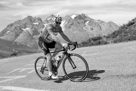 Image result for Clarence Wheelers Cycling Club