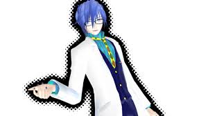 「ネメシス=スドウ」の画像検索結果