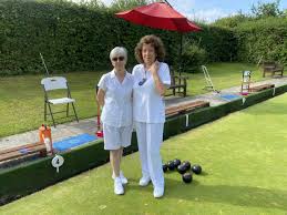 Image result for Duke Of Kent Court Bowls Club