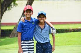 Image result for ProTouch Golf