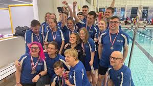 Image result for City Of Hull Olympic Gymnastics Club