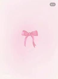 Image result for розовые обои