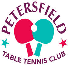 Image result for Rugby Table Tennis Club