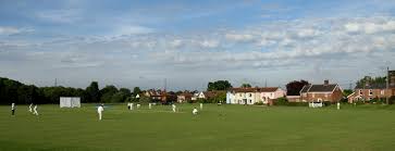 Image result for Sprowston Cricket Club