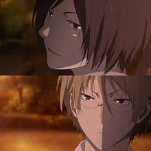 「名取周一」の画像検索結果