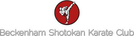 Image result for Ipswich Shotokan Karate Club