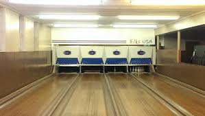 Image result for Longside & District Bowling Club