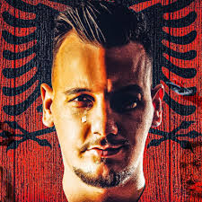 Image result for  O   Ђ 