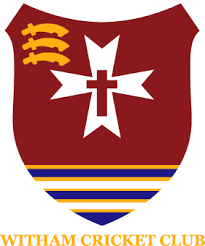 Image result for Witham Cricket Club