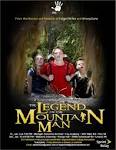 ASL Films « Michigan Deaf Community