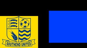 Image result for Southend Shogi Club