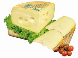 Image result for maasdammer