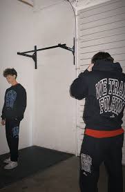 Image result for Lynx Gymnastics Club