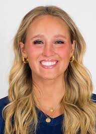 Image result for tribe[/url]