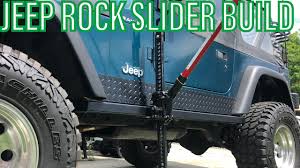 Image result for rockslider