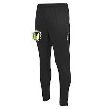 Image result for Withymoor Colts Fc