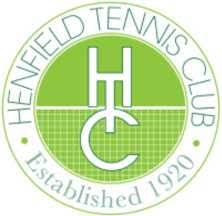 Image result for Henfield Tennis Club