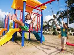 Image result for Greta Badminton Club