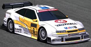 Image result for calibra DTM