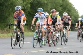 Image result for Louth Velo
